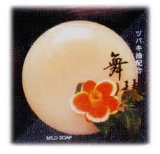 �ޥ���ɥ�����