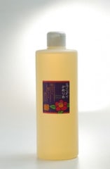 ������400�ߥ�֥��֥�ǥ�����ꤢ������ס㥹���󥱥������ʡ���绺�������˥å��إ�����100���