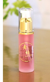 ���ء��⥤�����㡼���å���