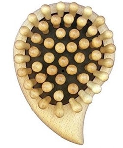 �ե��������ޥå�