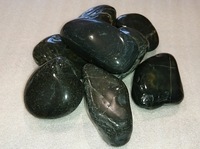 �ۥåȥ��ȡ���1�ԡ��ʾ��ˡ����Ӥ��ʡ����䤹�����ᤷ�Ƥ���ޤ���