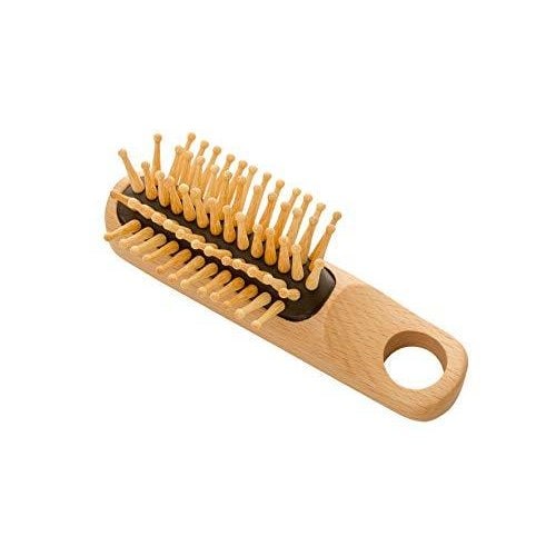 �����ե�֥饷(�߸˸¤��Ƭ��θǤ��ͤΥ֥�å��󥰤ˤ�ʡ�����