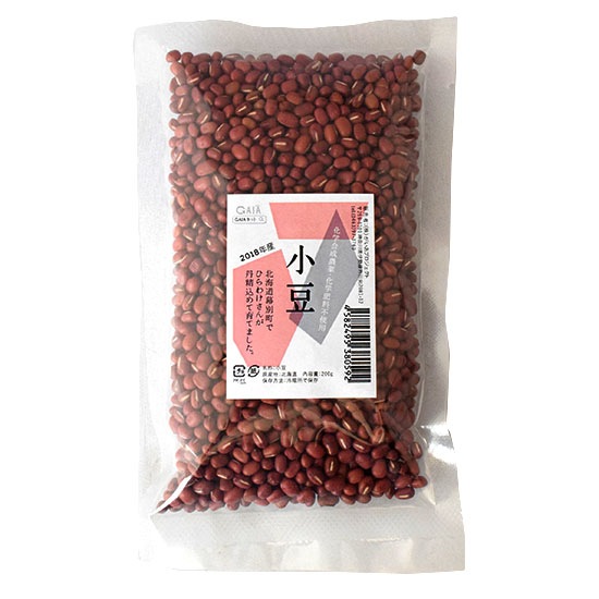 ��Ʀ���̳�ƻ�����������Ի��ѡ�200g