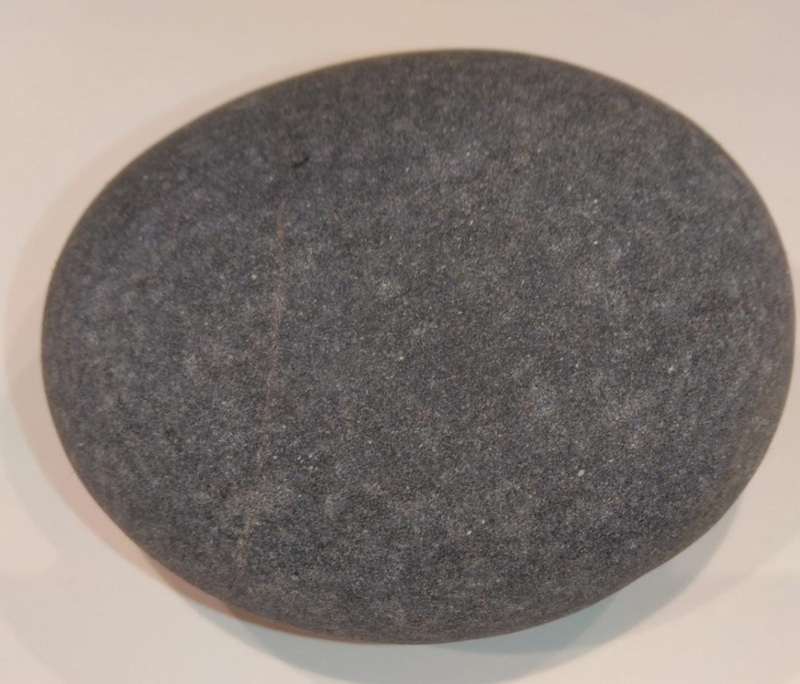 �ۥåȥ��ȡ���9�ߣ���322��ˡʱ��ֳ�������ŷ���и����˼̿��ϥ��᡼���Ǥ�