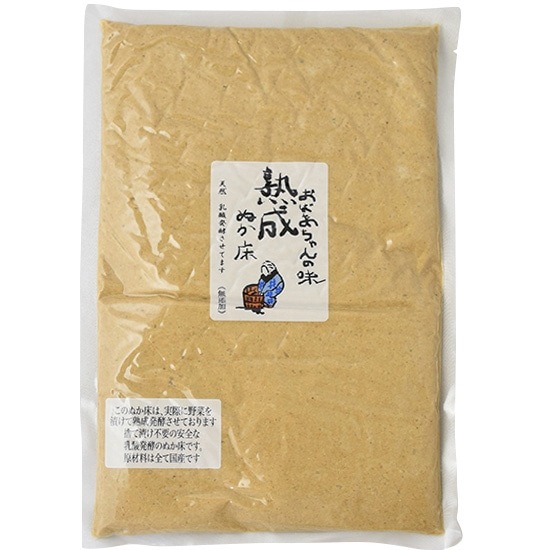 î��̣�������̤������ʽ������Ƥ���Τ���ڤ��Ҥ�������ǹ��Ҥ������˵��������