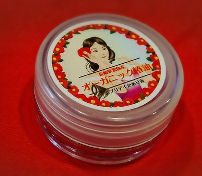 ����˪̪���꡼�ࡦ��20�ĸ���ۥ��֥�ǥ�����ꤢ��������ޥ̡���˪̪��̪���