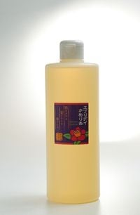 ������200�ߥ�֥��֥�ǥ�����ꤢ������ץ����󥱥������ʡ����绺�������˥å��إ�����100��