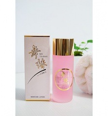 ���إ⥤�����㡼�����������ҥ����������顼������̤Ǥ�ȩ���äȤ�Ʃ����