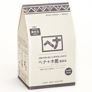 ���إʡ�����������ϡ�400g�����ѡ���ȱ������夤������Ϥ����ޤ��