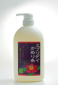 �����֥�ǥ�����ꤢ�����ס� 800ml�����죱�ܤǺѤफ�餤�������������ޤ������ߥλ��ϡ�