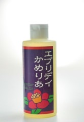 ���֥�ǥ�����ꤢ�����ס� 200ml������1�ܤǺѤफ�餤���͡����������ޤ������ߥλ��ϡ�