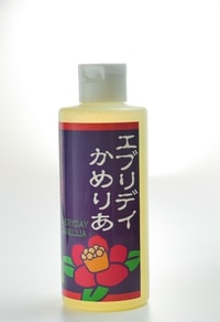 ���֥�ǥ�����ꤢ�����ס� 200ml������1�ܤǺѤफ�餤���͡����������ޤ������ߥλ��ϡ�