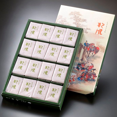 訳あり 正観寺 丸宝 松風 １袋 （１５０g）熊本 菊池 訳あり 正観寺 丸宝 松風 1袋 （150g）熊本 菊池｜Yahoo