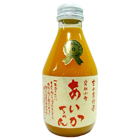 こうきかぁちゃん モモンガ用 新鮮フルーツ こうきかぁちゃん モモンガ用 新鮮フルーツ こうきかぁちゃん
