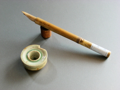 【川村】ペン 鍵型のボールペン : Happy Messages Tokyo - 通販 - Yahoo