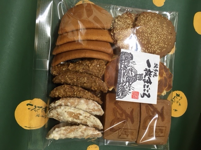 �ͤ��碌�ڤ��Τ��