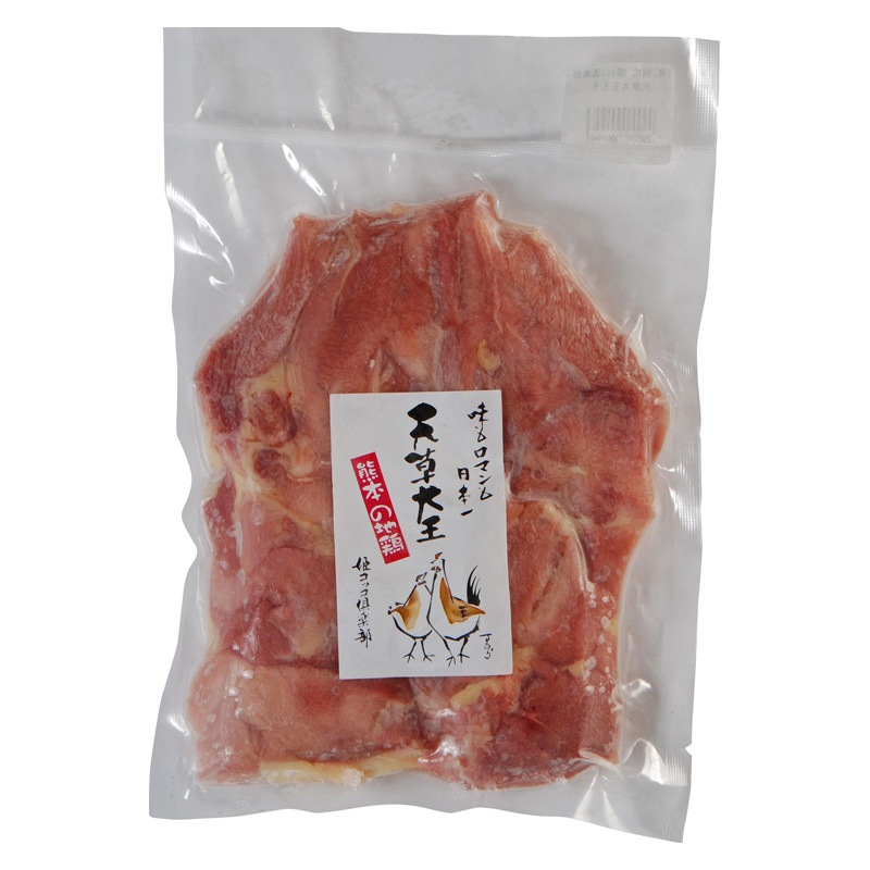 豆もやし動物園　野比大熊 Amazon.co.jp: 豆もやし動物園 野比大熊 : おもちゃ