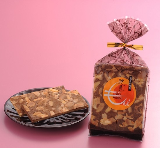 肥後もんど【そのや】-2356-和洋菓子・スイーツ