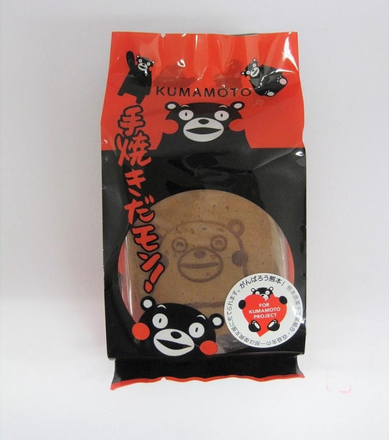 もとくませんもん1 もとくませんもん1 Amazon.co.jp: セキグチ(Sekiguchi) Monchhichi