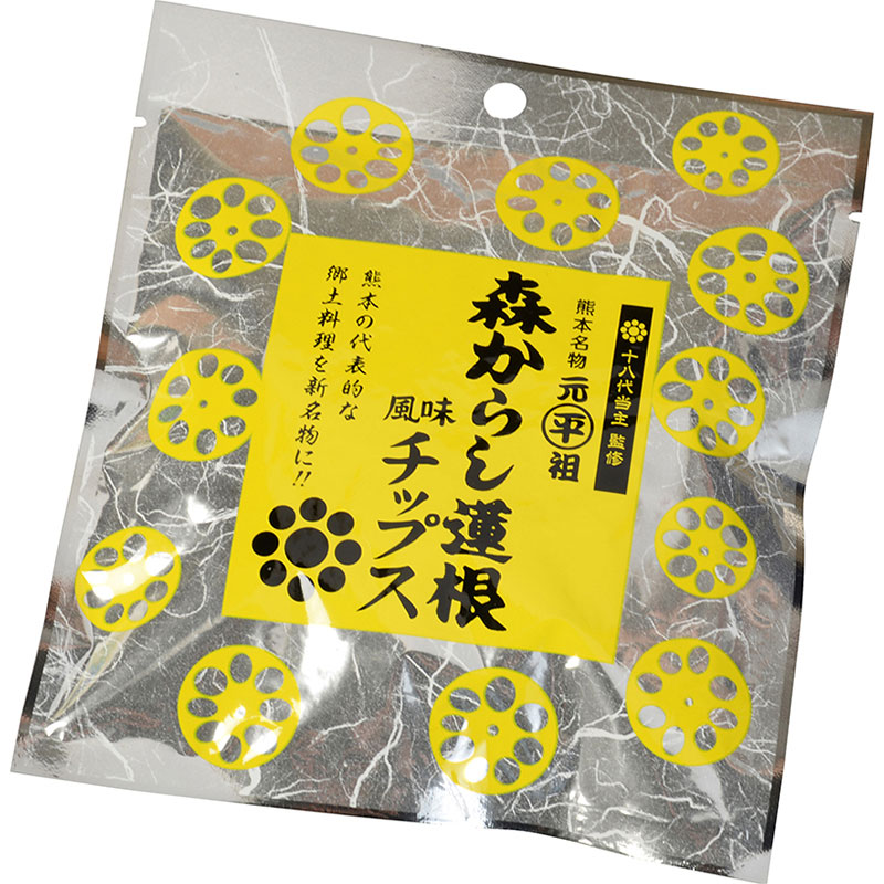 �����餷ϡ����̣���åץ�(�Х�)�ڿ����餷ϡ����