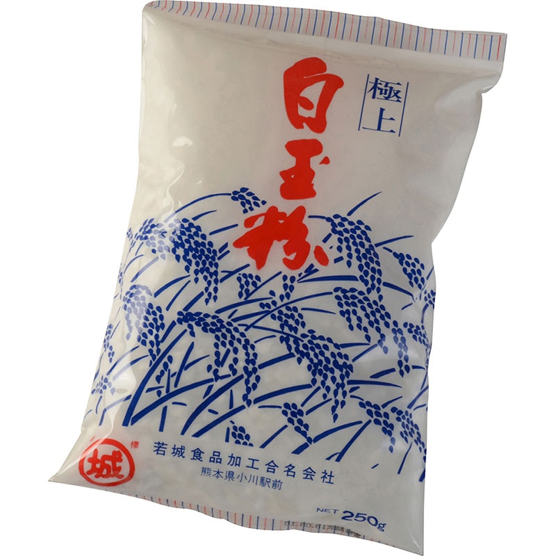 ���ʴ(250g) �ڼ�뿩�ʲù���