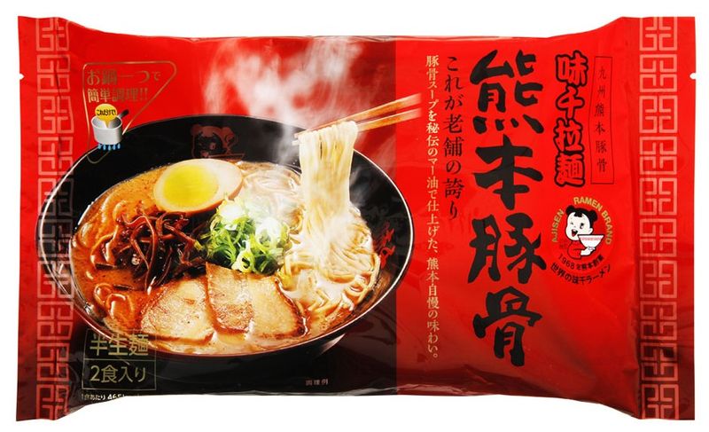 ̣��顼��󡡣����ڽŸ����ȡ�