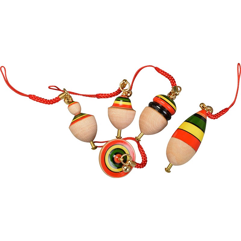 送料無料　宏中作　緑檀材　あくび 達磨　根付 送料無料 宏中作 緑檀材 あくび 達磨 根付 - メルカリ