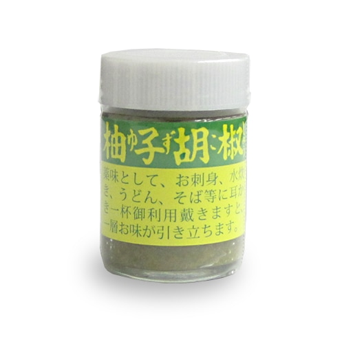 ͮ�Ҹ�ܥ���ġˡڲ�¼�ؿͲ��˼�Ҳù��ȹ��