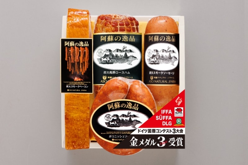 ɤΰʡ¤ϥ͹碌AN-510ˡڰɤΰʡ