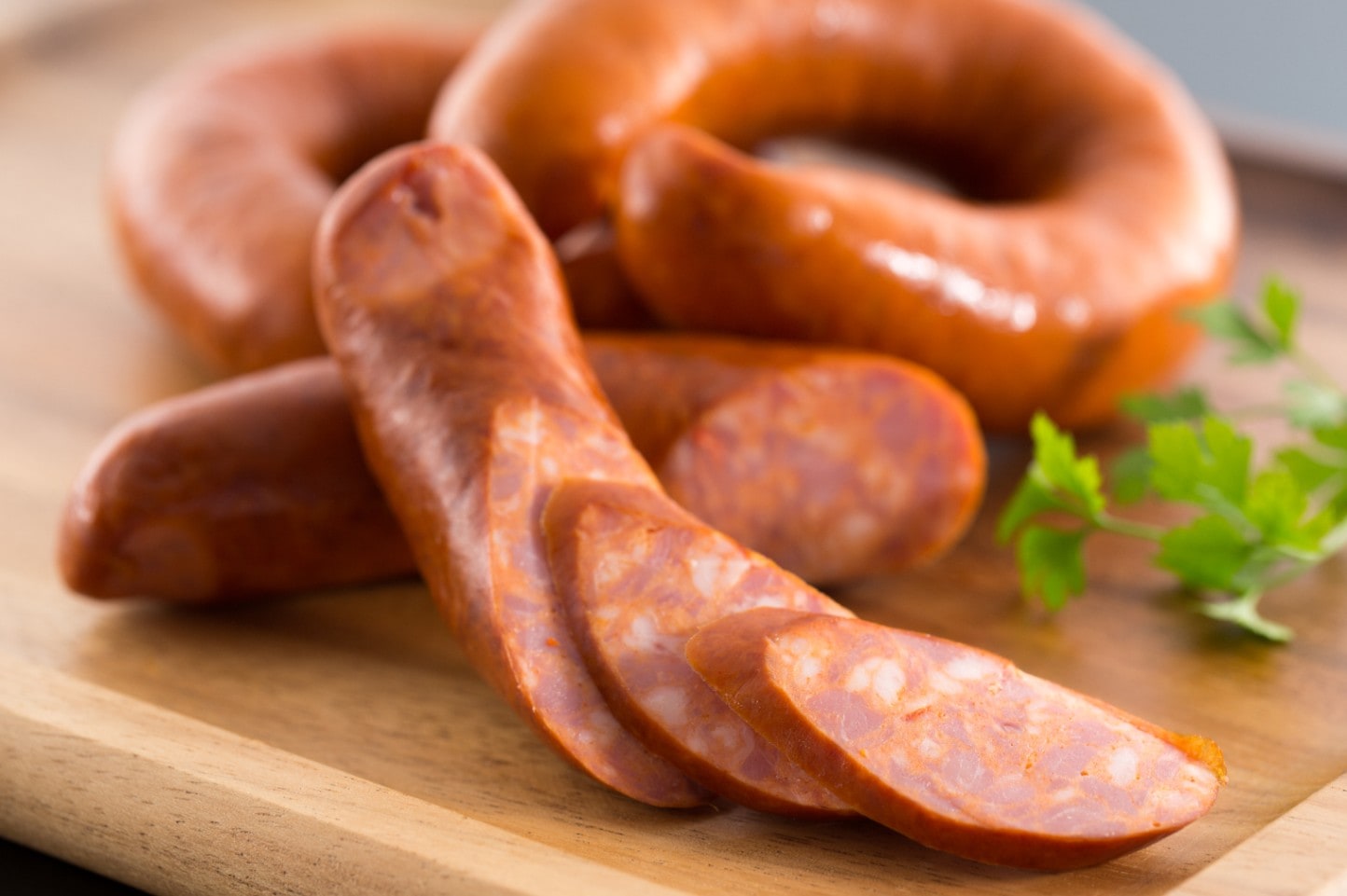 ハムお 楽天市場】お歳暮 御歳暮 早割 冬ギフト 帰歳暮 ギフト