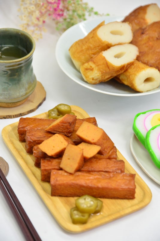 駄菓子屋さそう＆網走玩具式 | 駄菓子屋さそうオリジナル