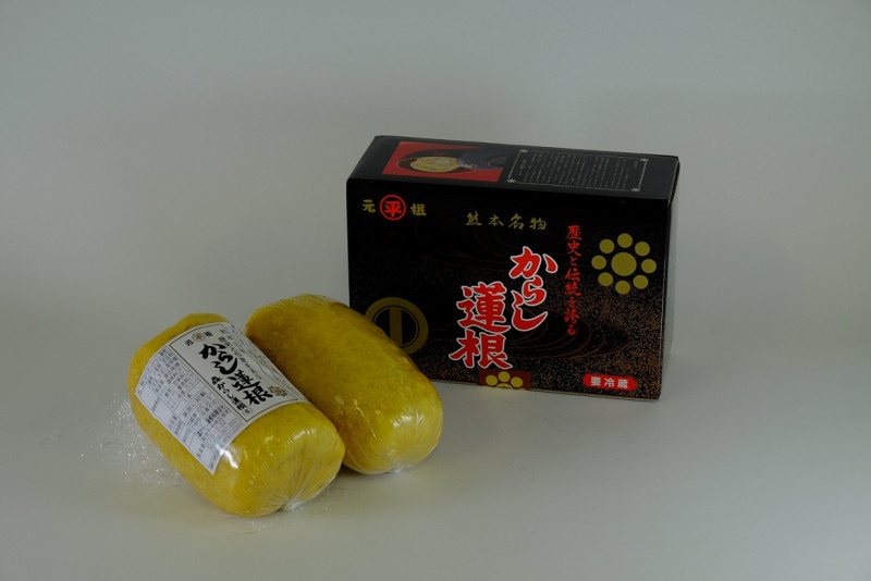 ���Ĥ��餷ϡ��(��)2������ڿ����餷ϡ����