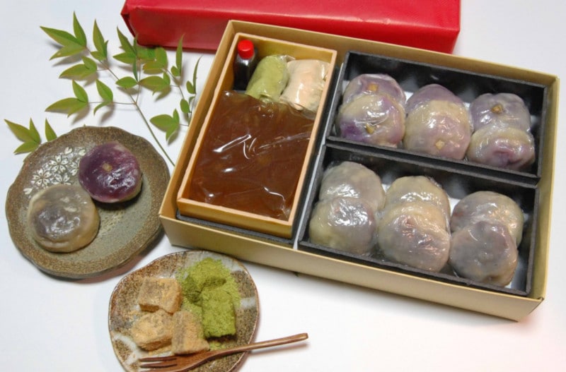 ܹᥪꥸʥ륮եȡڡͭ˽ܹ