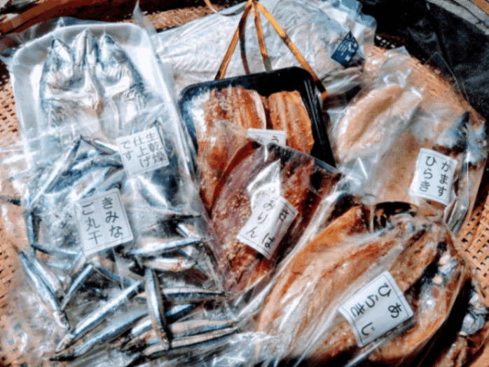 �ޤ�ޤΤҤ�ε͹礻 �¡��ھ����建��