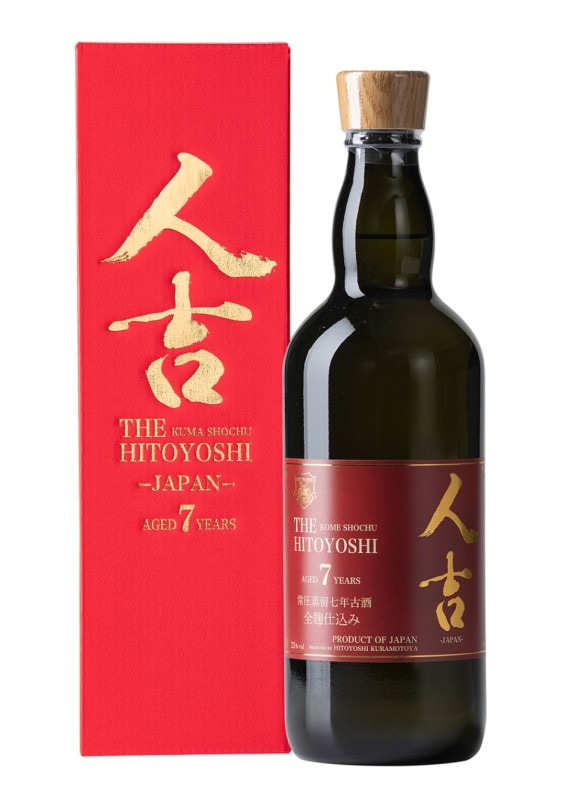 �͵�7ǯ��(��)�꡼��21��¢������