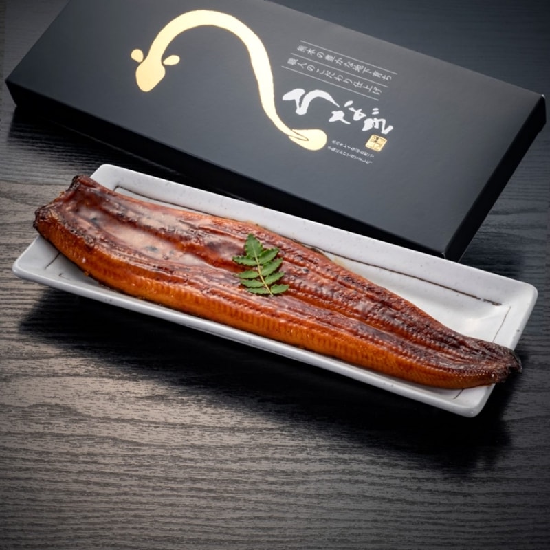 ���ܸ����ú����ʤ����Ƥ��ڻ��ܷ��߭꡿�ú��ܱ����