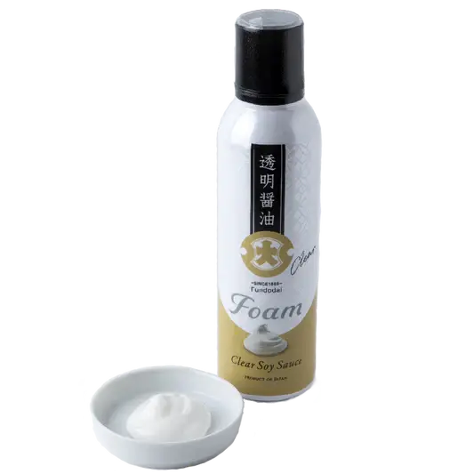 �ե�����Ʃ�������ڳ�����ҥե�ɡ�������