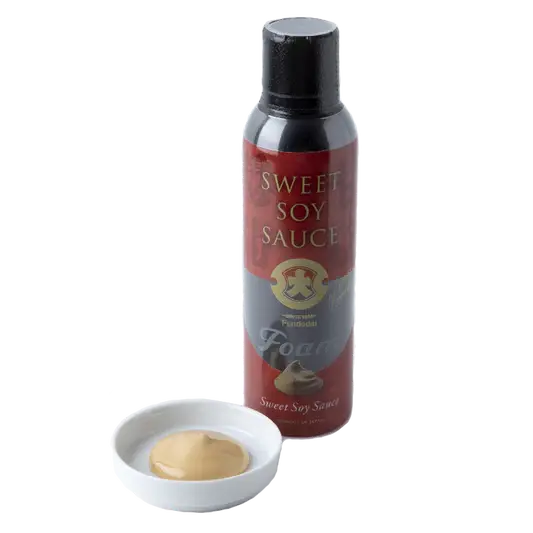 �ե�����Ÿ������ڳ�����ҥե�ɡ�������