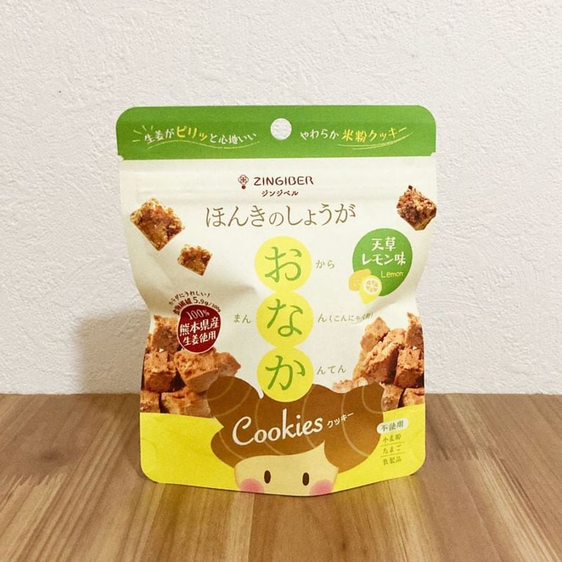 �ۤ󤭤Τ��礦�������ʤ����å�����ŷ�����̣�ڥ��󥸥٥��