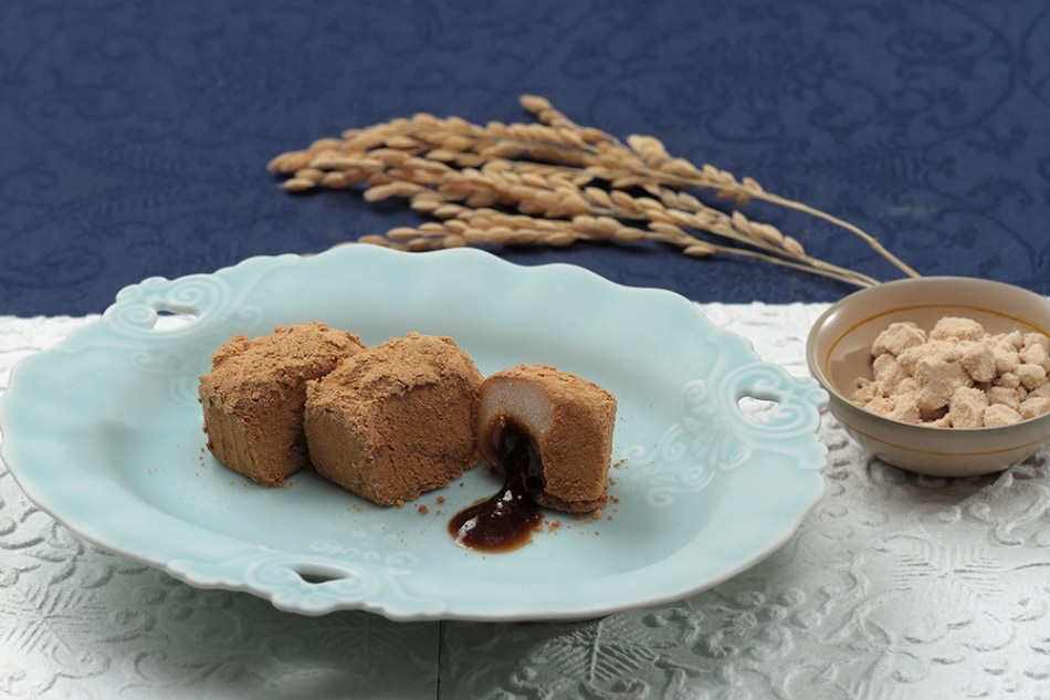 雲井（6個入り）