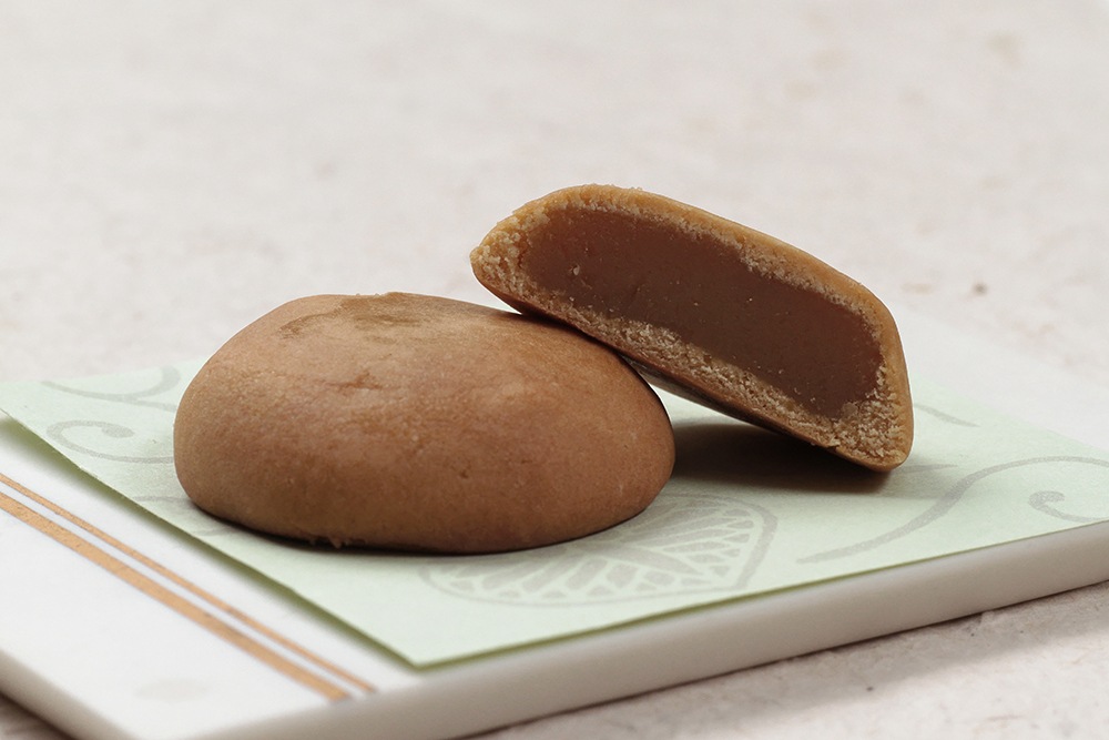 阿波銘菓撰 詰め合わせ ２３個入