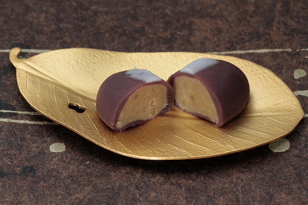 阿波銘菓撰 詰め合わせ ２３個入