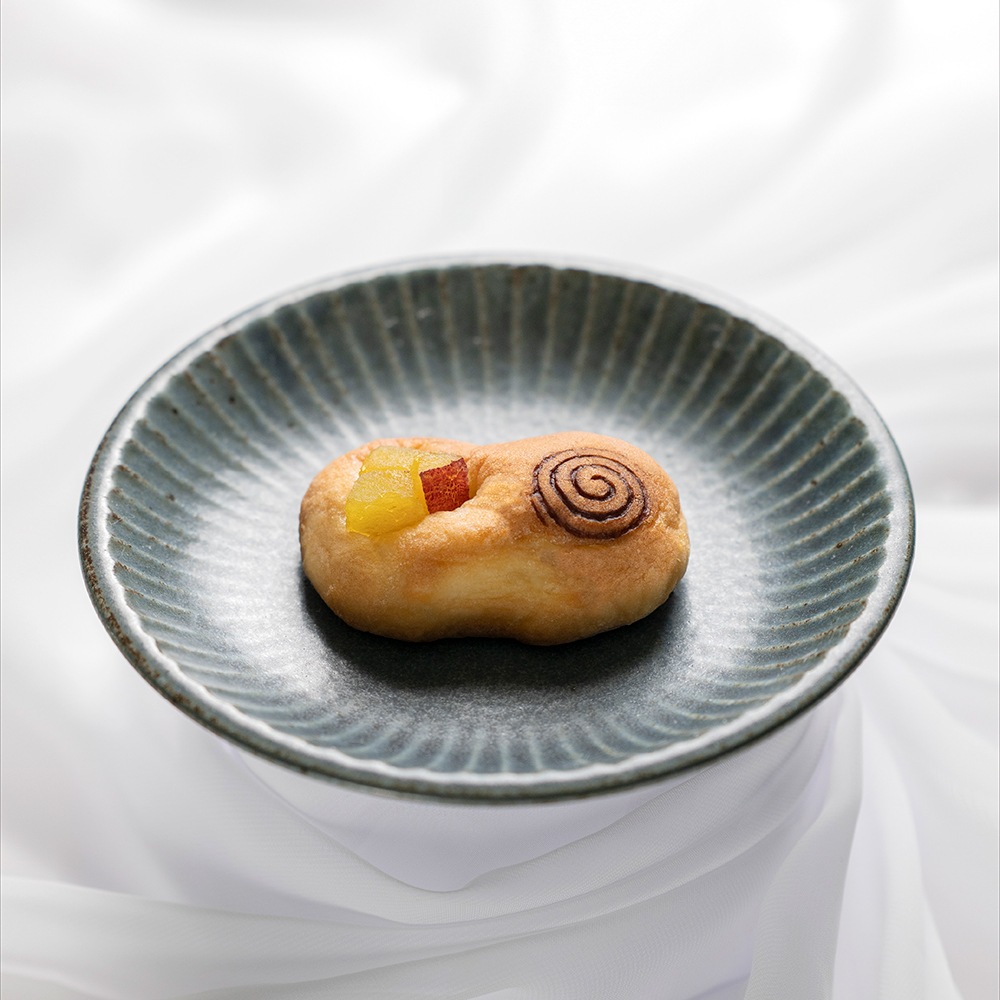 阿波銘菓撰 詰め合わせ１８個入