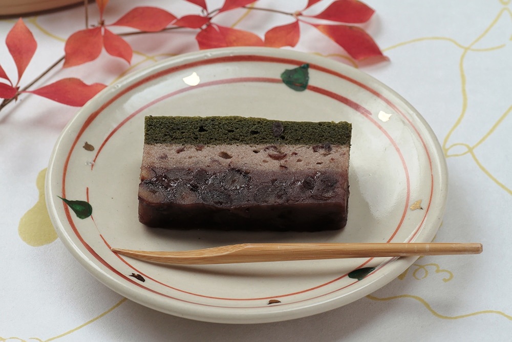 阿波銘菓撰 詰め合わせ１８個入