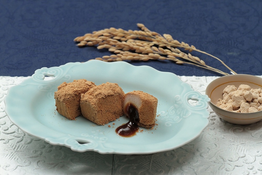 阿波銘菓撰 詰め合わせ １３個入