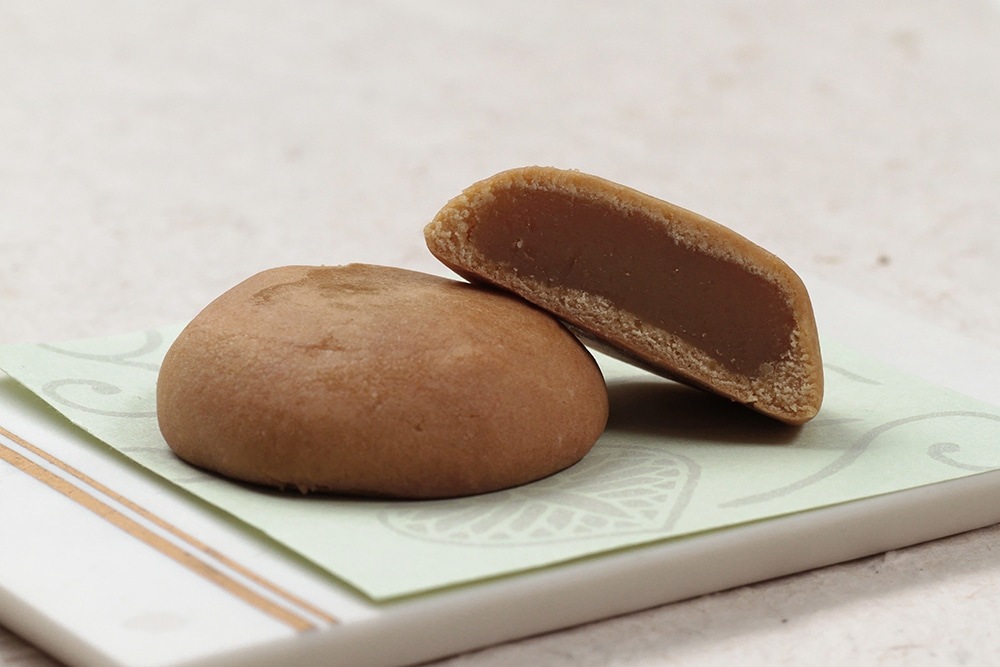 阿波銘菓撰 詰め合わせ １３個入