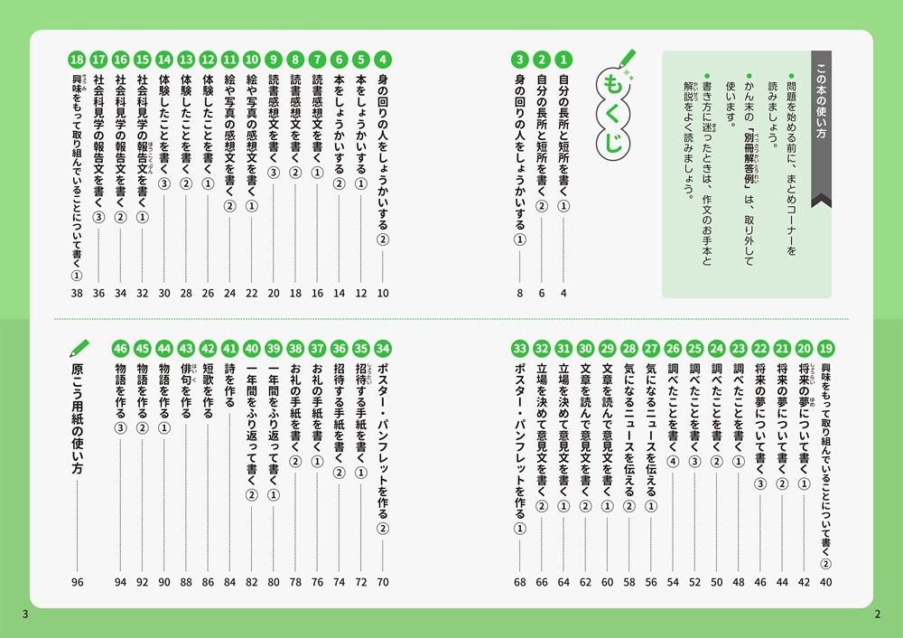 国語教育関連本まとめ売り㉝〜52