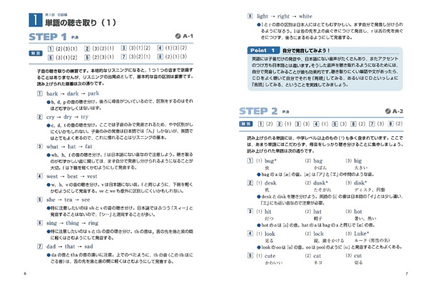 KUMON 英語学習教材 会話問題集 KUMON 英語学習教材 会話問題集 KUMON 英語学習教材 会話問題集