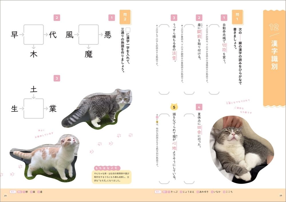 ゆるっと学び直し もちまる漢字ドリル | すべての商品 | | KUMON