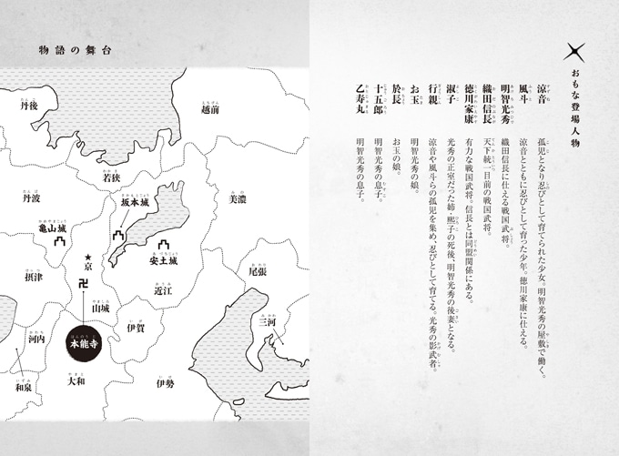 本能寺の敵 | すべての商品 | | KUMON SHOP